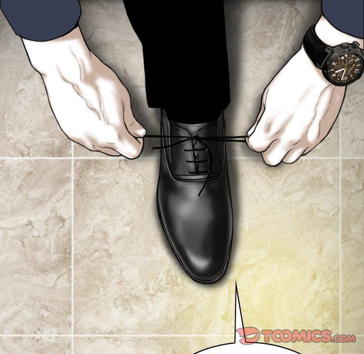 Only You Manhwa - Chapter 6 Page 140