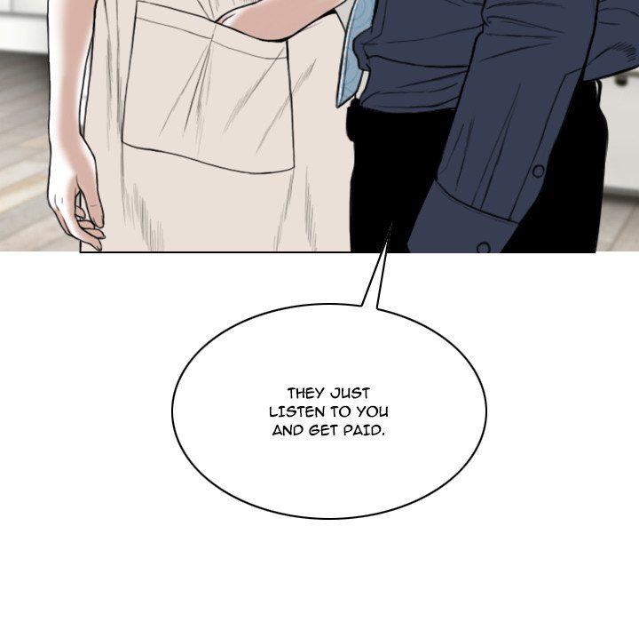 Only You Manhwa - Chapter 6 Page 143