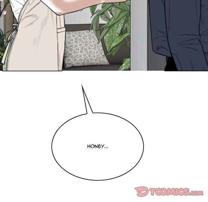 Only You Manhwa - Chapter 6 Page 146