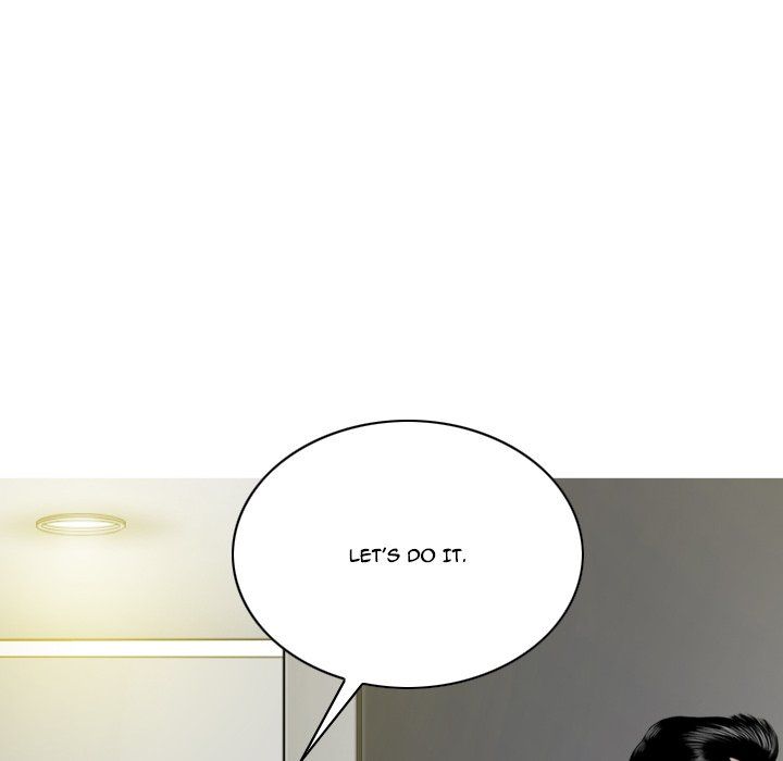 Only You Manhwa - Chapter 6 Page 147