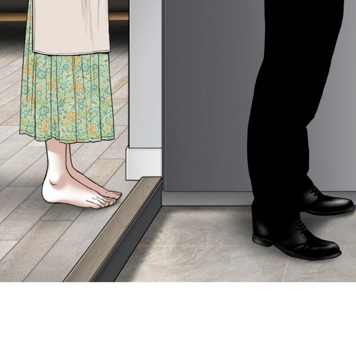 Only You Manhwa - Chapter 6 Page 149