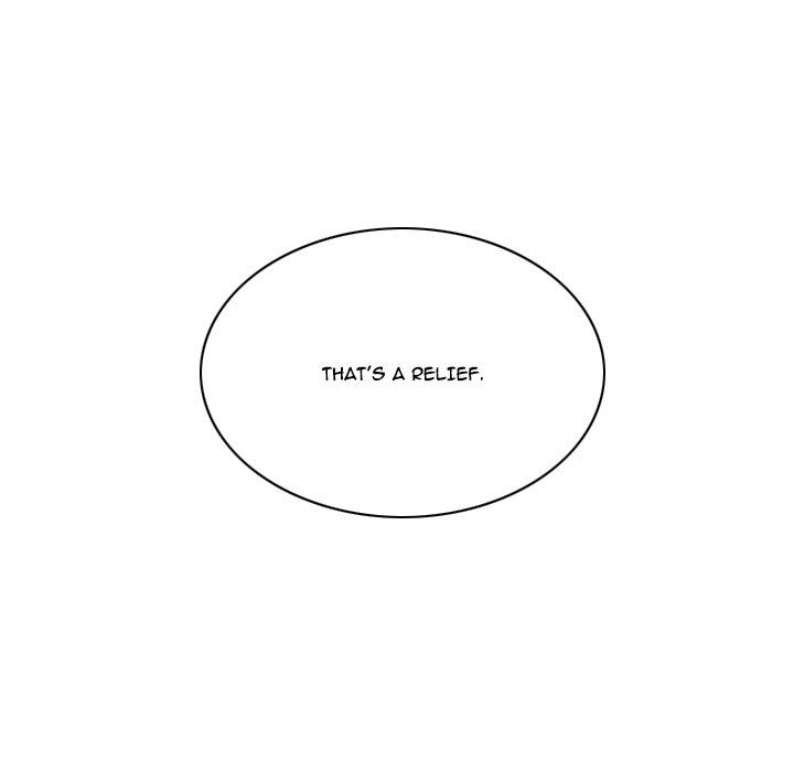 Only You Manhwa - Chapter 6 Page 150