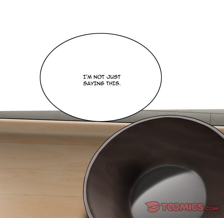 Only You Manhwa - Chapter 6 Page 152