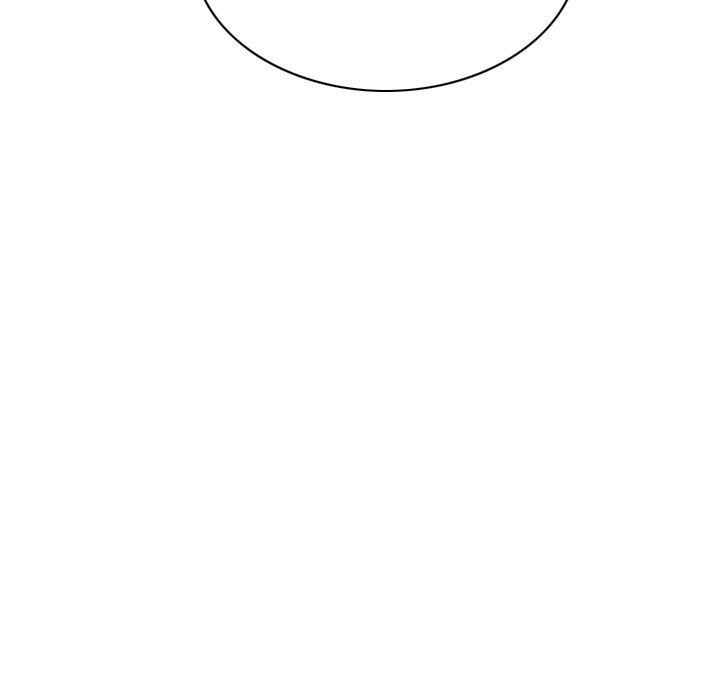 Only You Manhwa - Chapter 6 Page 154