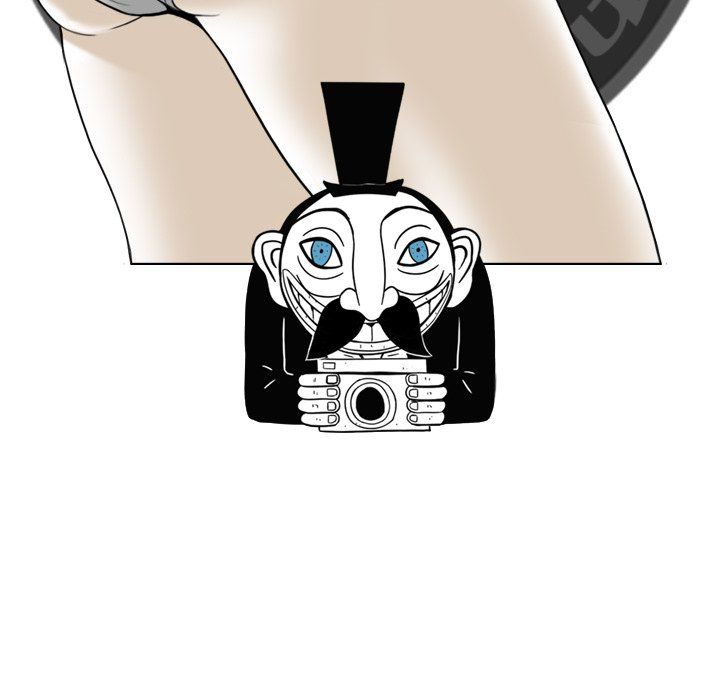 Only You Manhwa - Chapter 6 Page 173