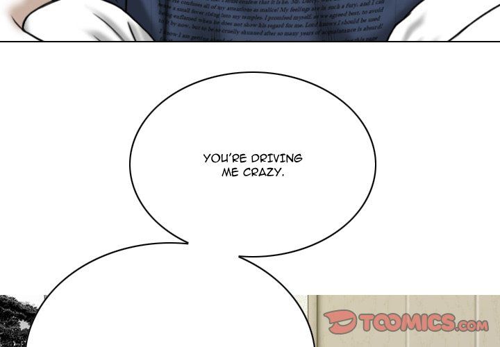 Only You Manhwa - Chapter 20 Page 3