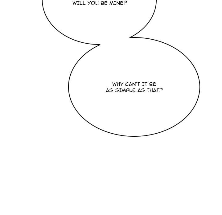 Only You Manhwa - Chapter 20 Page 6