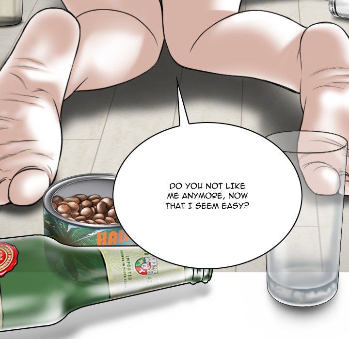 Only You Manhwa - Chapter 20 Page 13