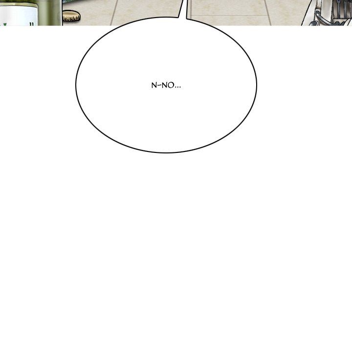 Only You Manhwa - Chapter 20 Page 20