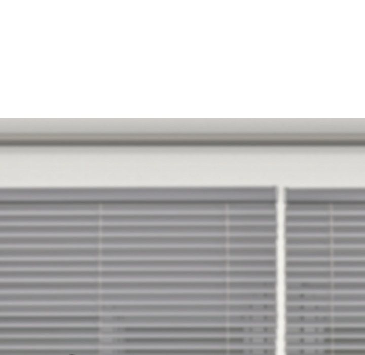 Only You Manhwa - Chapter 20 Page 26