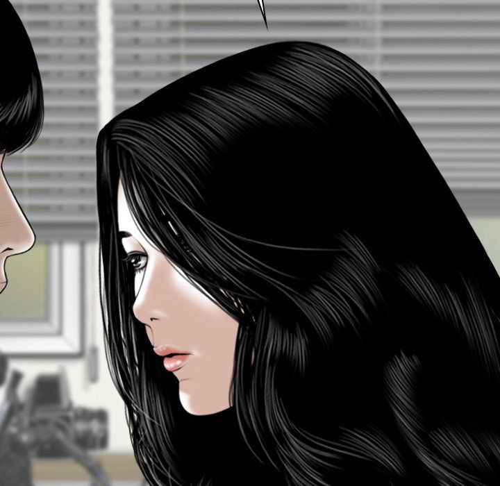 Only You Manhwa - Chapter 20 Page 29