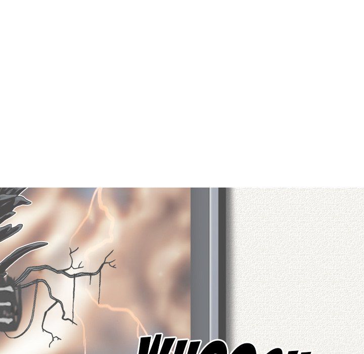 Only You Manhwa - Chapter 20 Page 32