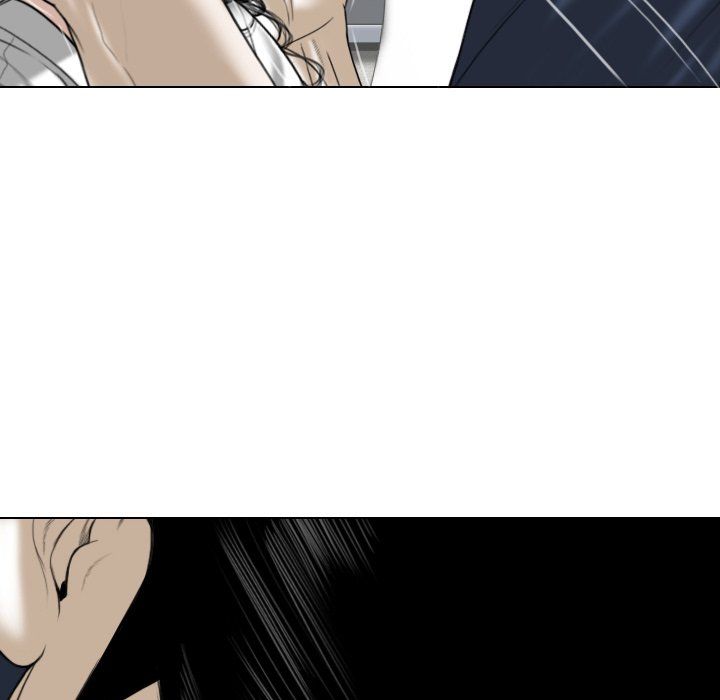 Only You Manhwa - Chapter 20 Page 34