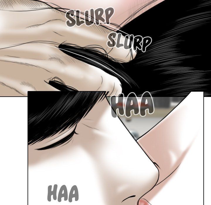 Only You Manhwa - Chapter 20 Page 36