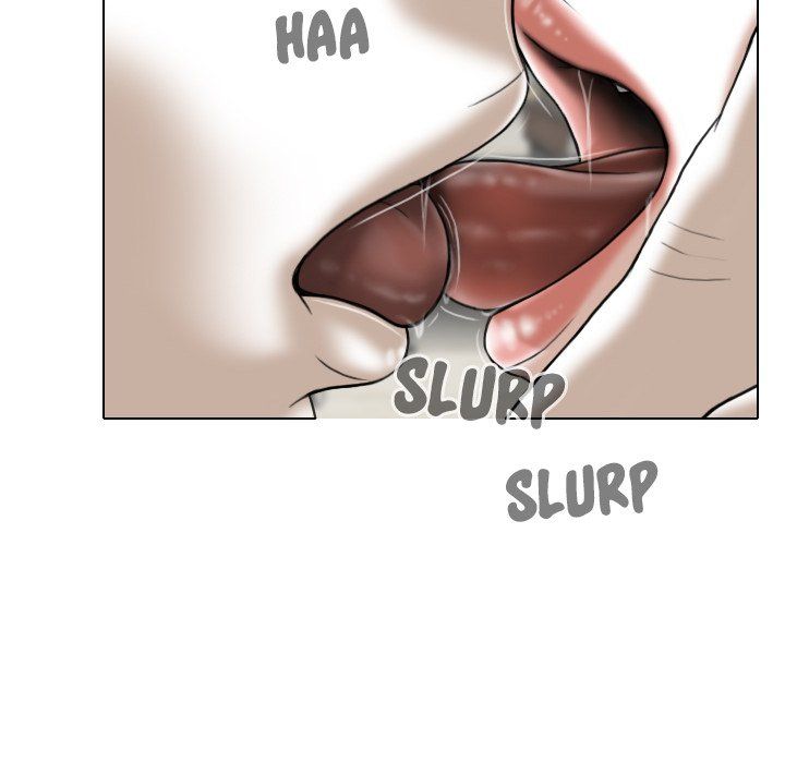 Only You Manhwa - Chapter 20 Page 37