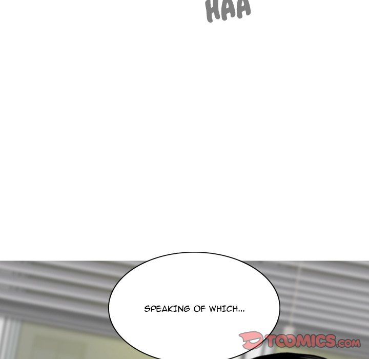 Only You Manhwa - Chapter 20 Page 43