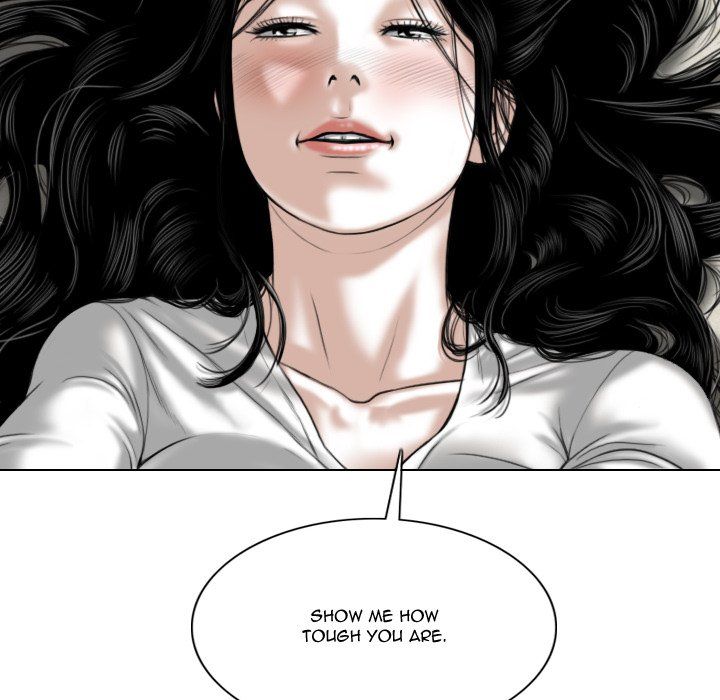 Only You Manhwa - Chapter 20 Page 47