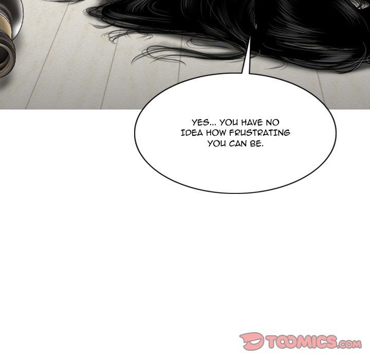 Only You Manhwa - Chapter 20 Page 51