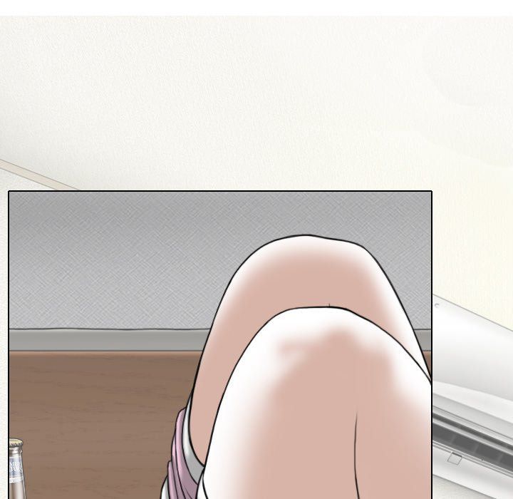 Only You Manhwa - Chapter 20 Page 52