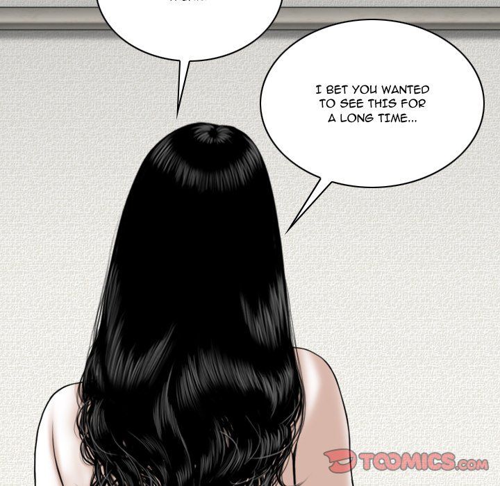 Only You Manhwa - Chapter 20 Page 59