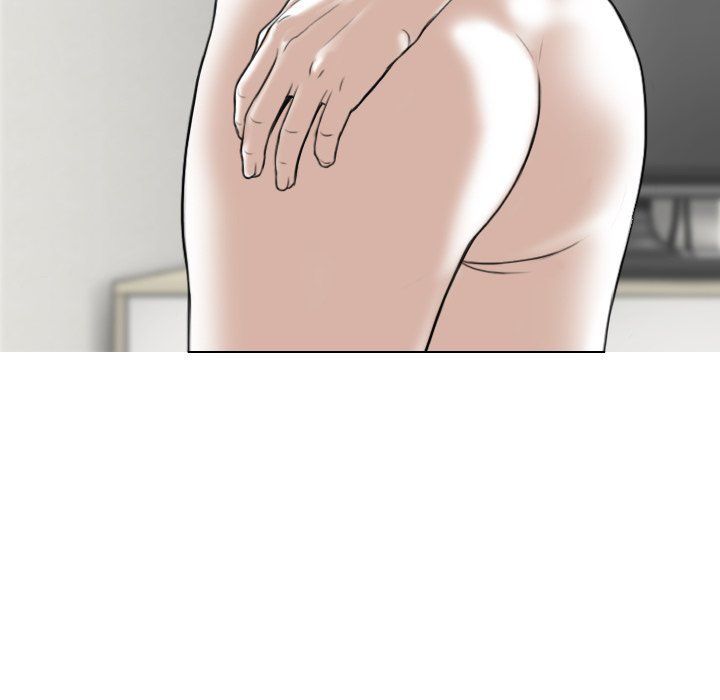 Only You Manhwa - Chapter 20 Page 64