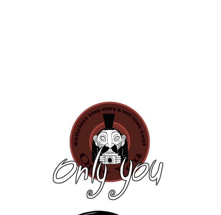 Only You Manhwa - Chapter 20 Page 68