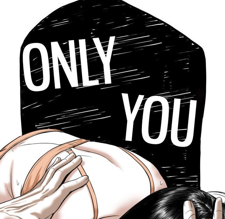 Only You Manhwa - Chapter 20 Page 69