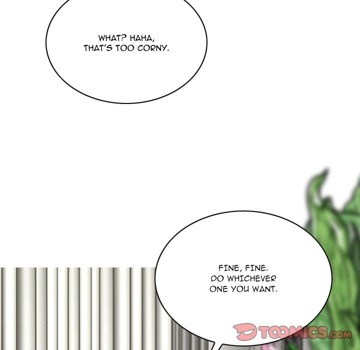 Only You Manhwa - Chapter 20 Page 75