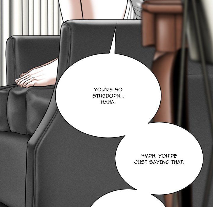 Only You Manhwa - Chapter 20 Page 77