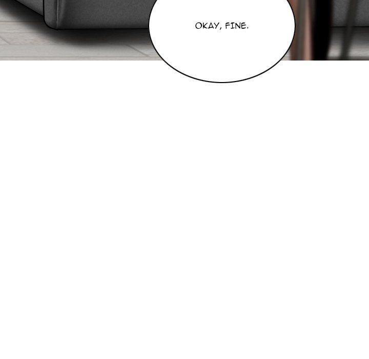 Only You Manhwa - Chapter 20 Page 78