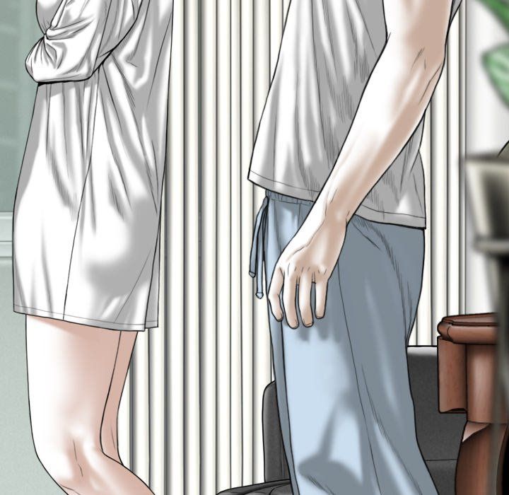 Only You Manhwa - Chapter 20 Page 80