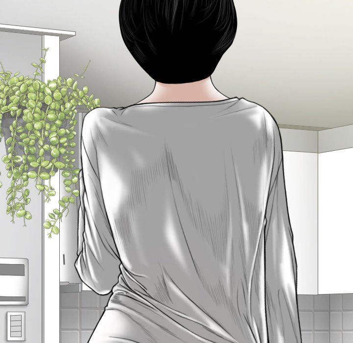 Only You Manhwa - Chapter 20 Page 88