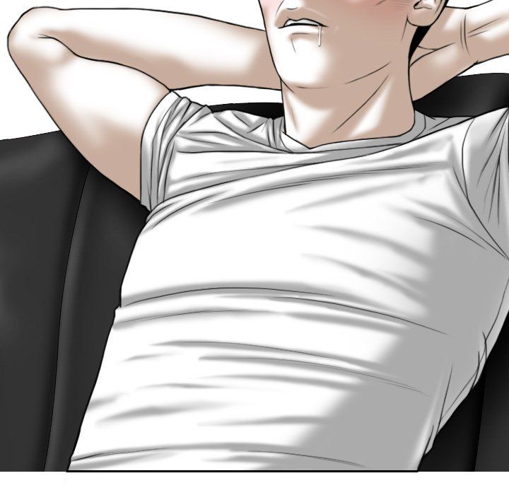 Only You Manhwa - Chapter 20 Page 90