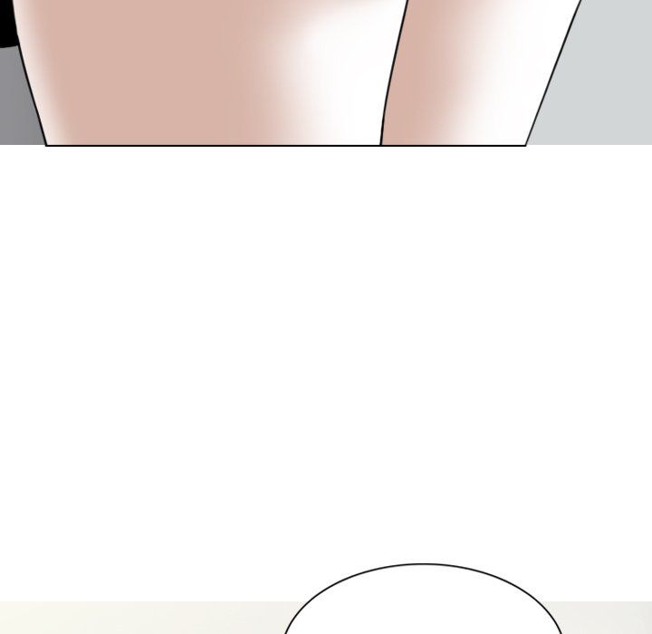 Only You Manhwa - Chapter 20 Page 93