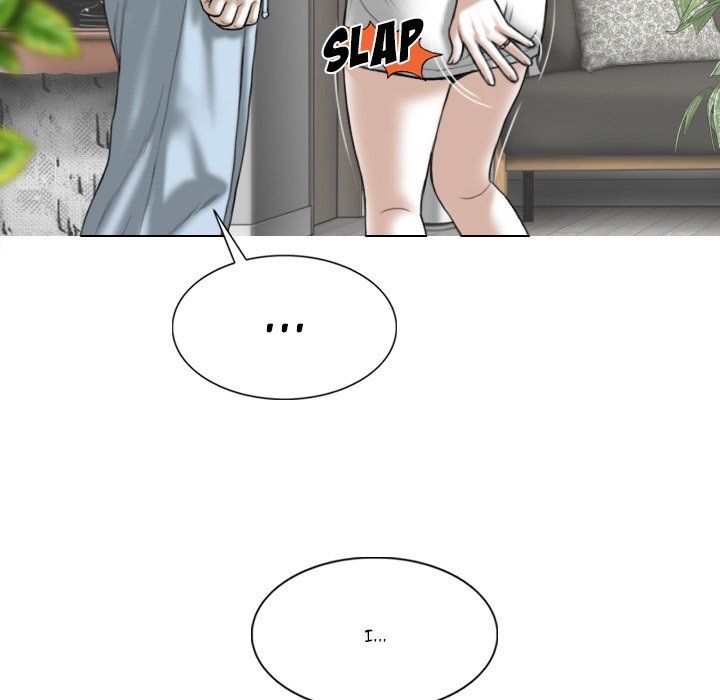 Only You Manhwa - Chapter 20 Page 95