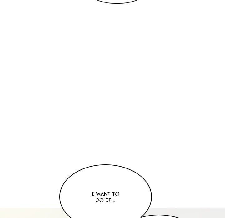 Only You Manhwa - Chapter 20 Page 96