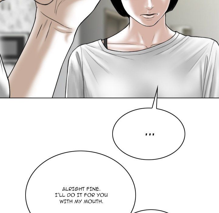 Only You Manhwa - Chapter 20 Page 98