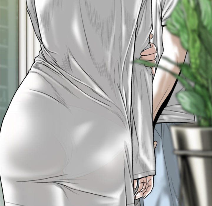 Only You Manhwa - Chapter 20 Page 100