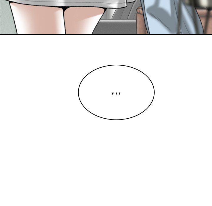 Only You Manhwa - Chapter 20 Page 101