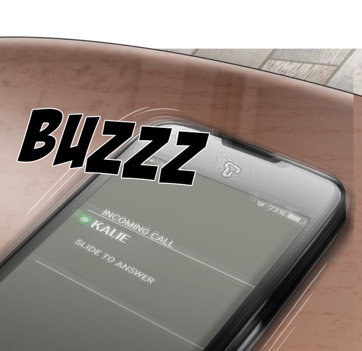 Only You Manhwa - Chapter 20 Page 102