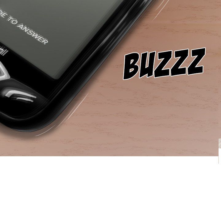 Only You Manhwa - Chapter 20 Page 103