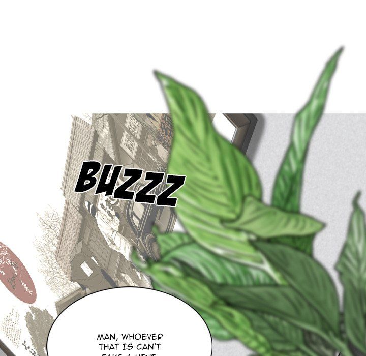 Only You Manhwa - Chapter 20 Page 109