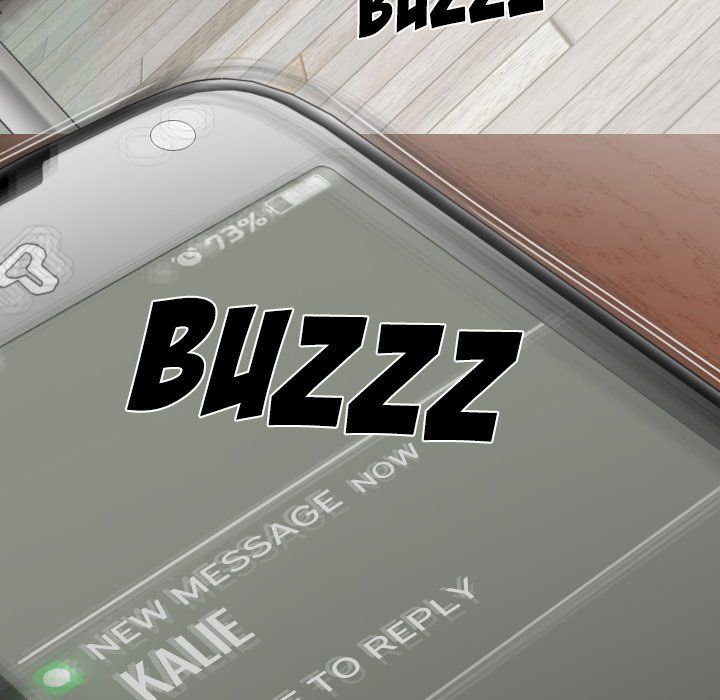 Only You Manhwa - Chapter 20 Page 113