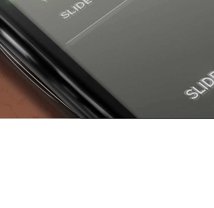 Only You Manhwa - Chapter 20 Page 114