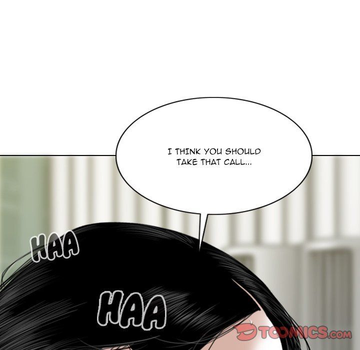 Only You Manhwa - Chapter 20 Page 115