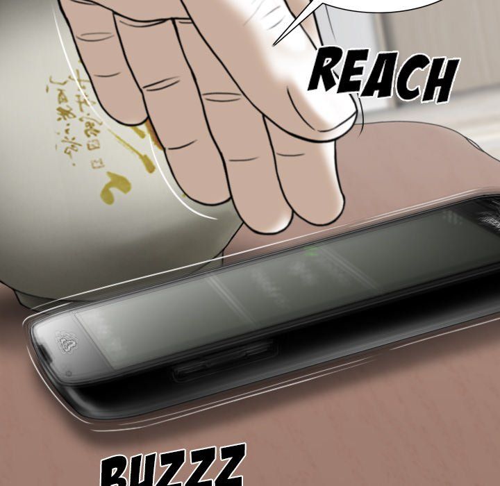 Only You Manhwa - Chapter 20 Page 118