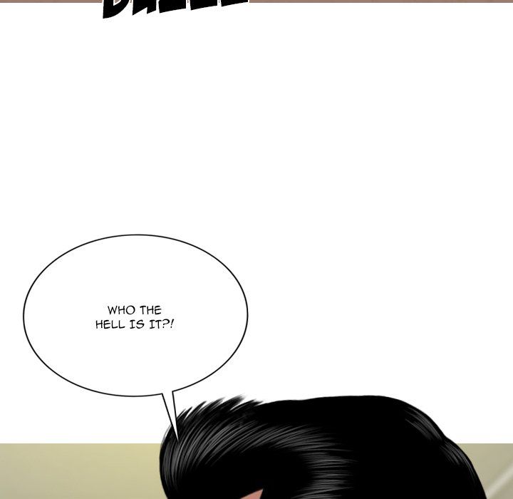 Only You Manhwa - Chapter 20 Page 119