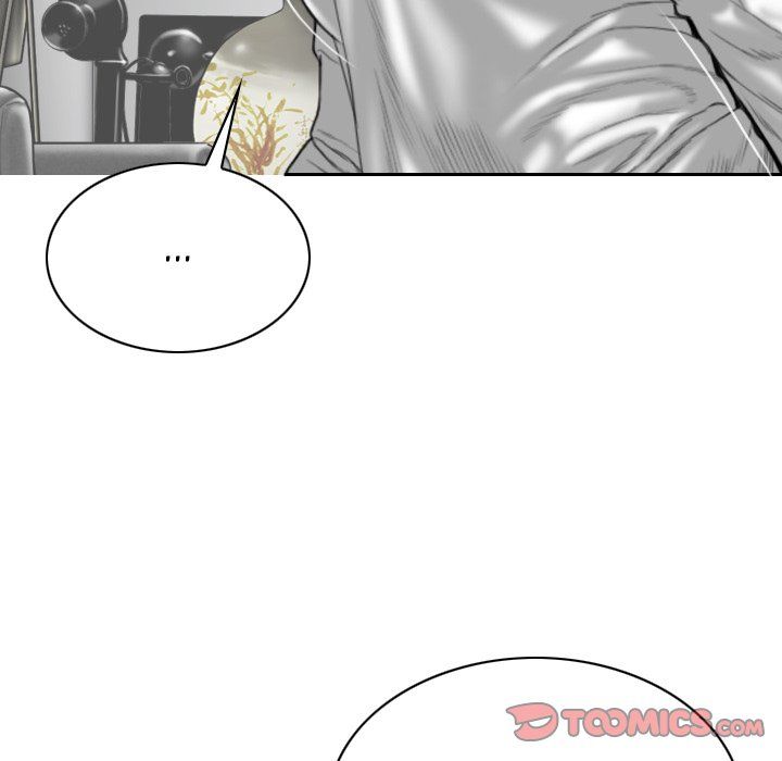 Only You Manhwa - Chapter 20 Page 131