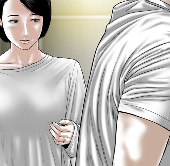 Only You Manhwa - Chapter 20 Page 136