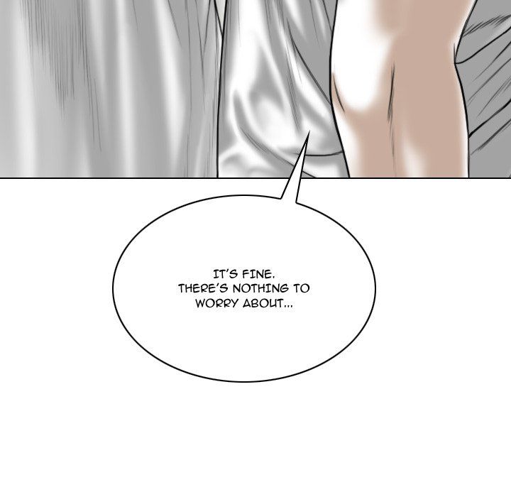 Only You Manhwa - Chapter 20 Page 137